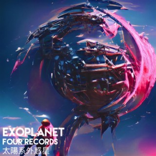 <EXOPLANET>