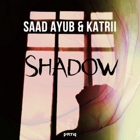 Shadow (Radio Edit) ft. Katrii | Boomplay Music