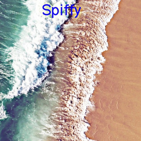Spiffy | Boomplay Music