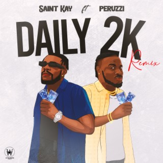 Daily 2K (Remix)