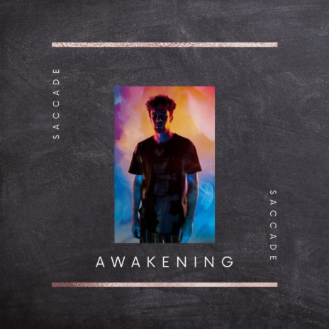 Awakening | Boomplay Music