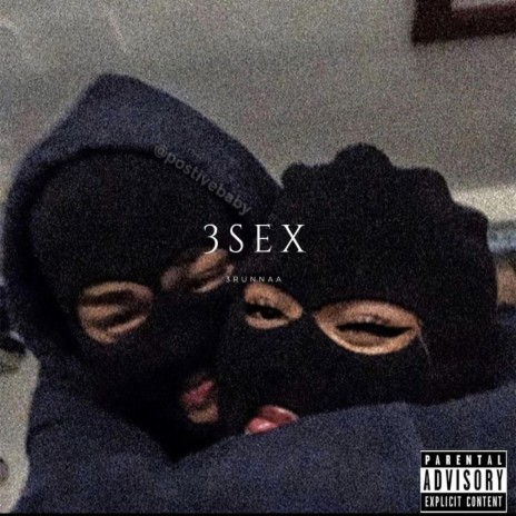 3sex (Xho sex remix)