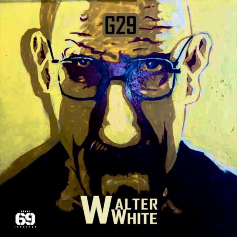 Walter White | Boomplay Music