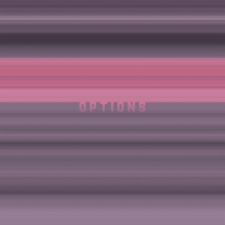 Options | Boomplay Music