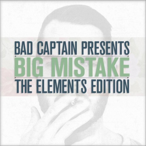 Big Mistake (Earth) | Boomplay Music