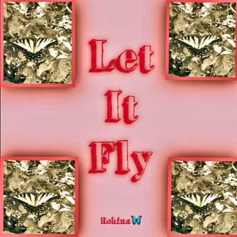 Let It Fly (Remastered) | Boomplay Music