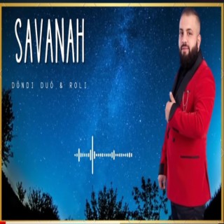 Savanah