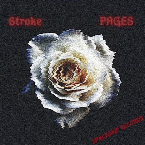 Pages | Boomplay Music