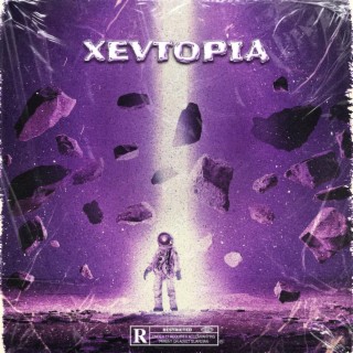 XEVTOPIA