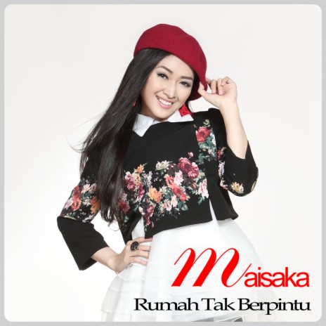 Rumah Tak Berpintu | Boomplay Music