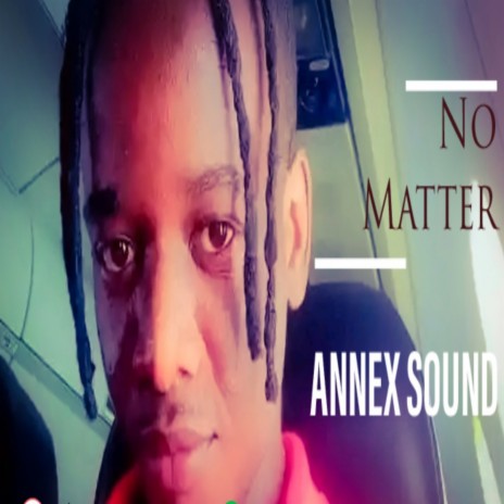 No matter | Boomplay Music