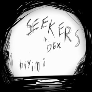Seekers lyrics | Boomplay Music