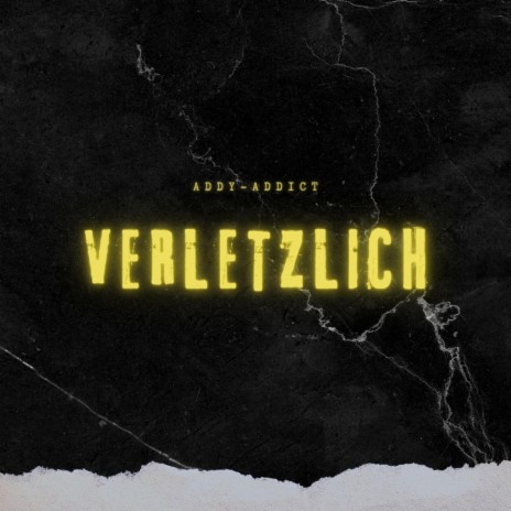 Verletzlich | Boomplay Music