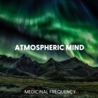 Atmospheric Mind