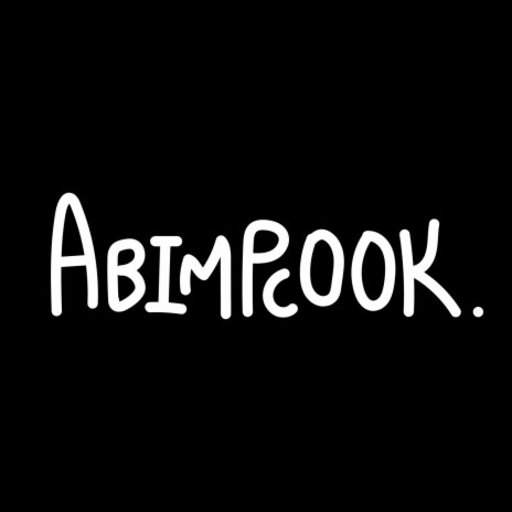 Abimpcook. | Boomplay Music