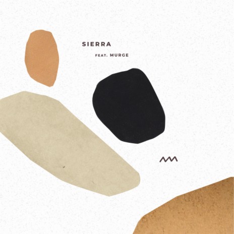 Sierra ft. Murge