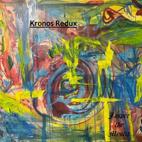 Kronos Redux