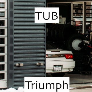 Triumph