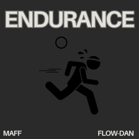 Endurance | Boomplay Music