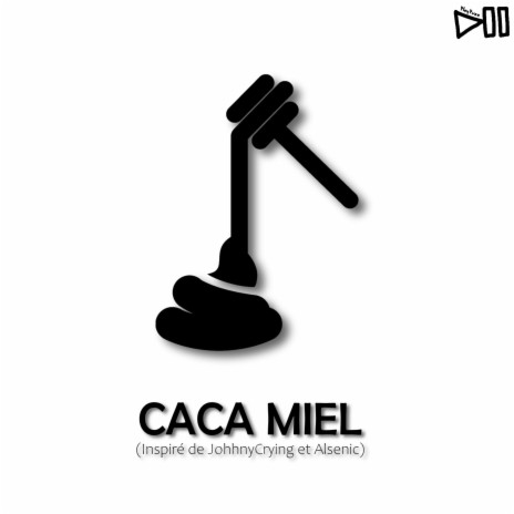 Caca Miel | Boomplay Music