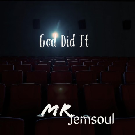 God Dit It (GDI) | Boomplay Music
