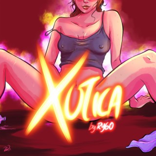 Xotica