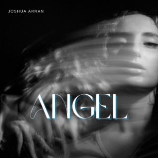 Angel lyrics | Boomplay Music