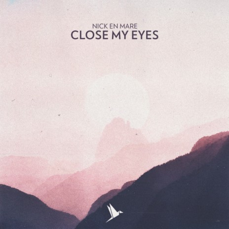 Close My Eyes | Boomplay Music