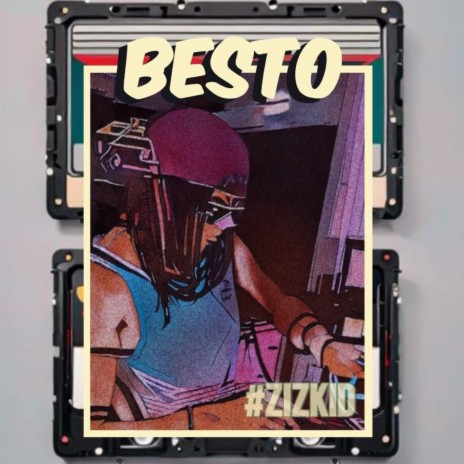 Besto | Boomplay Music