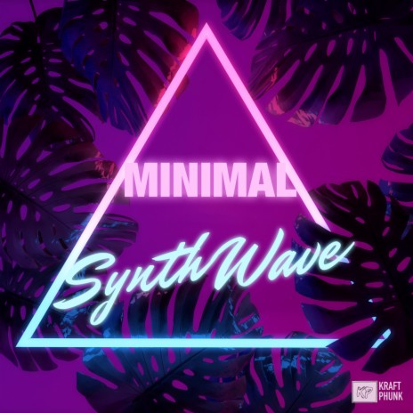 New Wave Minimal Synths ft. inSquamous | Boomplay Music