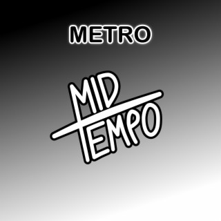 Metro