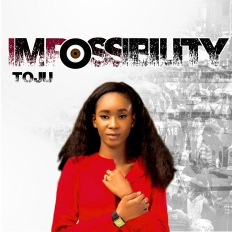 Impossibility | Boomplay Music