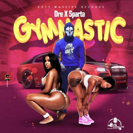 Gymnastic | Boomplay Music