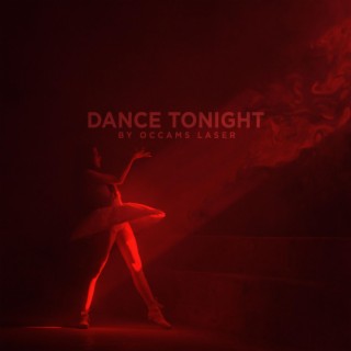 Dance Tonight lyrics | Boomplay Music