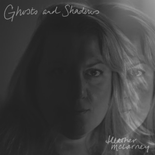 Ghosts and Shadows