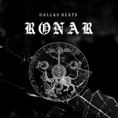 RONAR | Boomplay Music