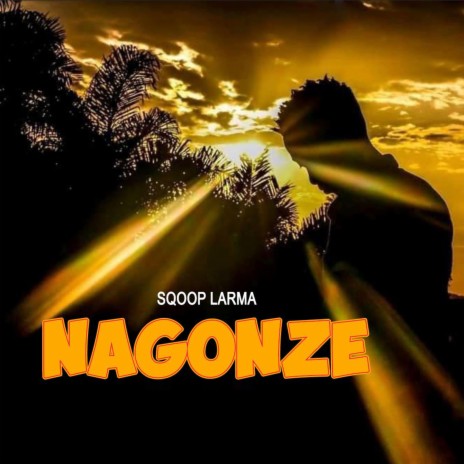 Nagonze | Boomplay Music