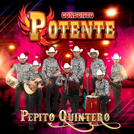 Pepito Quintero | Boomplay Music