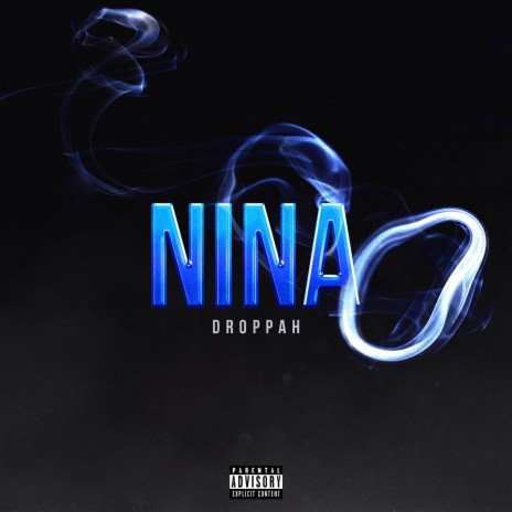 Nina | Boomplay Music