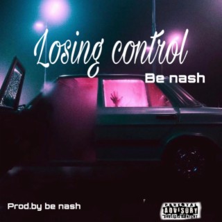 Losing Control