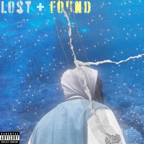 Lost + Found | Boomplay Music
