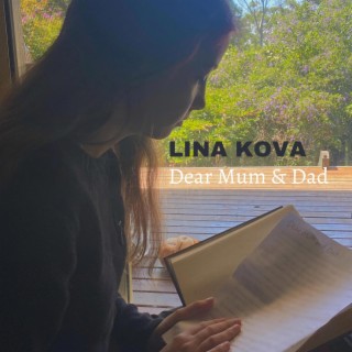 Dear Mum & Dad lyrics | Boomplay Music