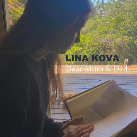 Dear Mum & Dad | Boomplay Music