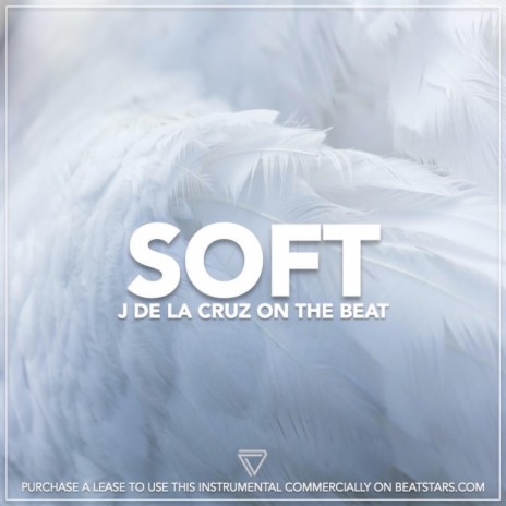 Soft (feat. instrumental) (Instrumental)