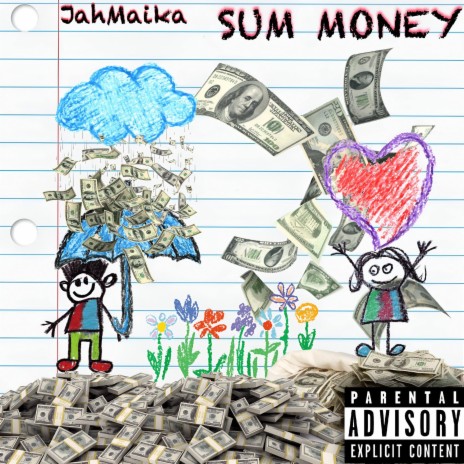 Sum Money