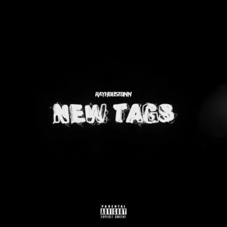 New tags | Boomplay Music