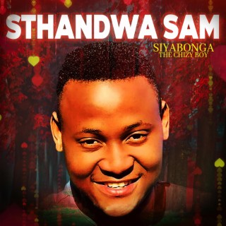 Sthandwa Sam