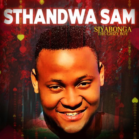 Sthandwa Sam | Boomplay Music