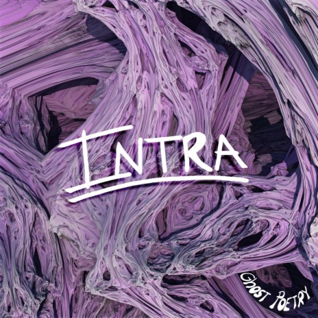 Intra (Instrumental Version) | Boomplay Music
