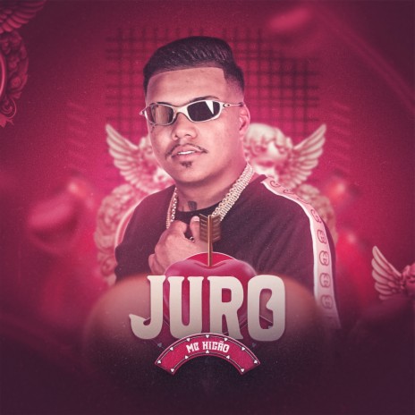 Juro | Boomplay Music